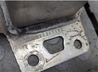  Усилитель бампера Chevrolet Equinox 2017-2024 20652826 #2