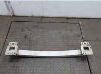  Усилитель бампера Chevrolet Equinox 2017-2024 20652826 #3