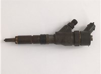 1980H8 Форсунка топливная Peugeot 307 2001-2008 20652828 #1