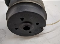 40247687, A1643200725, A1643201025, A1663200325 Пневмоподушка Mercedes GL X164 2006-2012 20652829 #3