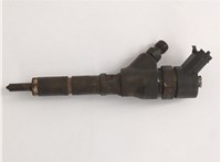 1980H8 Форсунка топливная Peugeot 307 2001-2008 20652830 #1