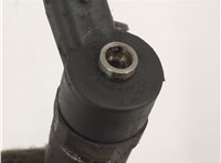 1980H8 Форсунка топливная Peugeot 307 2001-2008 20652830 #4