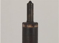 1980H8 Форсунка топливная Peugeot 307 2001-2008 20652830 #5