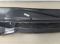 66810ZC50A Жабо под дворники (дождевик) Infiniti QX56 2004-2010 20652831 #1