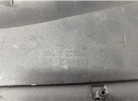 66810ZC50A Жабо под дворники (дождевик) Infiniti QX56 2004-2010 20652831 #3