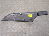  Пластик центральной консоли KIA Stinger 2017-2021 20652832 #2