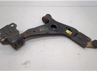 CV6Z3078C, MCF2228 Рычаг подвески Ford Escape 2015-2019 20652834 #1