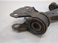 CV6Z3078C, MCF2228 Рычаг подвески Ford Escape 2015-2019 20652834 #2