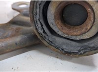 CV6Z3078C, MCF2228 Рычаг подвески Ford Escape 2015-2019 20652834 #3