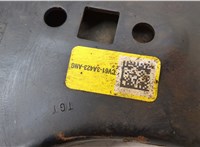 CV6Z3078C, MCF2228 Рычаг подвески Ford Escape 2015-2019 20652834 #4