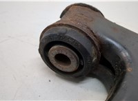 CV6Z3078C, MCF2228 Рычаг подвески Ford Escape 2015-2019 20652834 #5