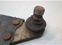 CV6Z3078C, MCF2228 Рычаг подвески Ford Escape 2015-2019 20652834 #6