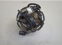  Насос топливный электрический KIA K5 2019-2025 20652835 #1