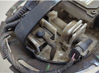  Насос топливный электрический KIA K5 2019-2025 20652835 #3