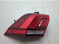 5NN945095A Фонарь (задний) Volkswagen Tiguan 2016-2020 20652837 #1