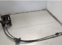  Кулиса КПП Ford Kuga 2016-2019 20652840 #1