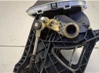  Кулиса КПП Ford Kuga 2016-2019 20652840 #4