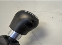 Кулиса КПП Ford Kuga 2016-2019 20652840 #6