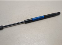  Амортизатор капота Lincoln Navigator 2006-2014 20652841 #1