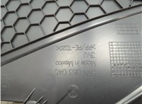 Пластик центральной консоли Volkswagen Tiguan 2016-2020 20652843 #4