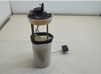  Насос топливный электрический Acura MDX 2001-2006 20652846 #1