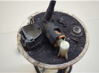  Насос топливный электрический Acura MDX 2001-2006 20652846 #2
