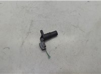 8200885209 Датчик положения коленвала Renault Megane 3 2009-2016 20652848 #1