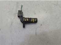 8200885209 Датчик положения коленвала Renault Megane 3 2009-2016 20652848 #3