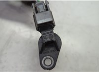 8200885209 Датчик положения коленвала Renault Megane 3 2009-2016 20652848 #4