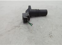 8200885209 Датчик положения коленвала Renault Megane 3 2009-2016 20652848 #5