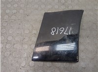 7L7416A066 Молдинг крыла Lincoln Navigator 2006-2014 20652853 #1