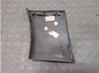 7L7416A066 Молдинг крыла Lincoln Navigator 2006-2014 20652853 #2