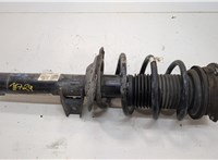 5QF413031AR, 5Q0411105DP Амортизатор подвески Volkswagen Tiguan 2016-2020 20652857 #1