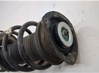 5QF413031AR, 5Q0411105DP Амортизатор подвески Volkswagen Tiguan 2016-2020 20652857 #2