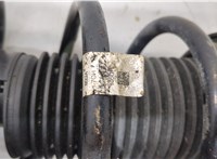 5QF413031AR, 5Q0411105DP Амортизатор подвески Volkswagen Tiguan 2016-2020 20652857 #3