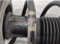 5QF413031AR, 5Q0411105DP Амортизатор подвески Volkswagen Tiguan 2016-2020 20652857 #4