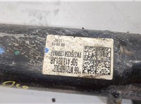 5QF413031AR, 5Q0411105DP Амортизатор подвески Volkswagen Tiguan 2016-2020 20652857 #5