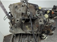 КПП 6-ст.мех. (МКПП) Peugeot 407 2004-2011 20652859 #2