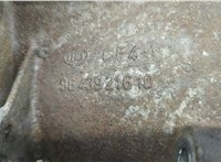 КПП 6-ст.мех. (МКПП) Peugeot 407 2004-2011 20652859 #3