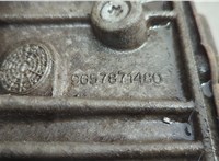 КПП 6-ст.мех. (МКПП) Peugeot 407 2004-2011 20652859 #4