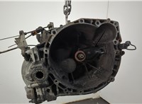 КПП 6-ст.мех. (МКПП) Peugeot 407 2004-2011 20652859 #1