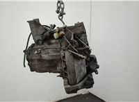 КПП 6-ст.мех. (МКПП) Peugeot 407 2004-2011 20652859 #6