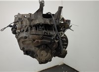 КПП 6-ст.мех. (МКПП) Peugeot 407 2004-2011 20652859 #7
