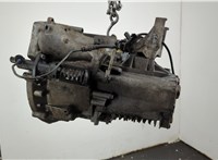 КПП 6-ст.мех. (МКПП) Peugeot 407 2004-2011 20652859 #8