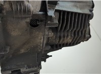 КПП 6-ст.мех. (МКПП) Peugeot 407 2004-2011 20652859 #9