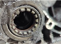 КПП 6-ст.мех. (МКПП) Peugeot 407 2004-2011 20652859 #10