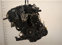  Двигатель (ДВС) Peugeot 407 2004-2011 20652861 #1