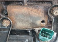  Двигатель (ДВС) Peugeot 407 2004-2011 20652861 #7