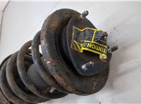  Амортизатор подвески Honda Element 2002-2011 20652862 #2