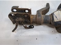  Амортизатор подвески Honda Element 2002-2011 20652862 #3